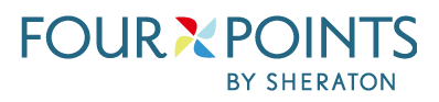 Four Points by Sheraton Shanghai Jiading Logo